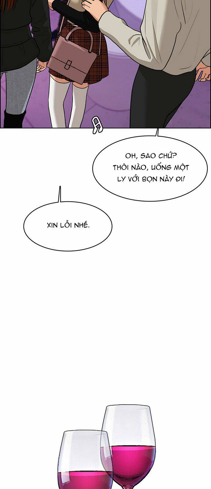 Chương 148 - Trang 11