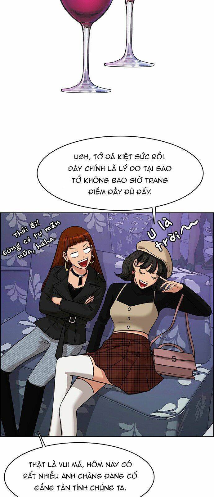 Chương 148 - Trang 12