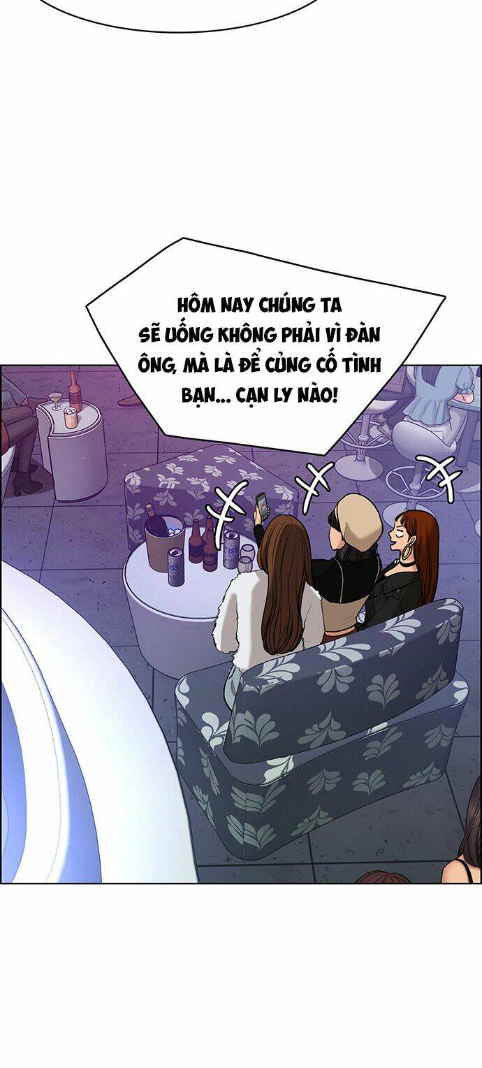 Chương 148 - Trang 13