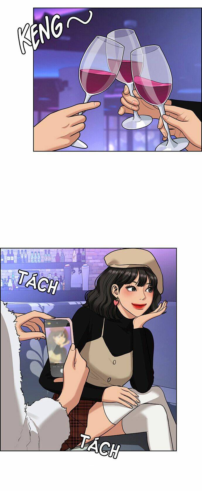 Chương 148 - Trang 14