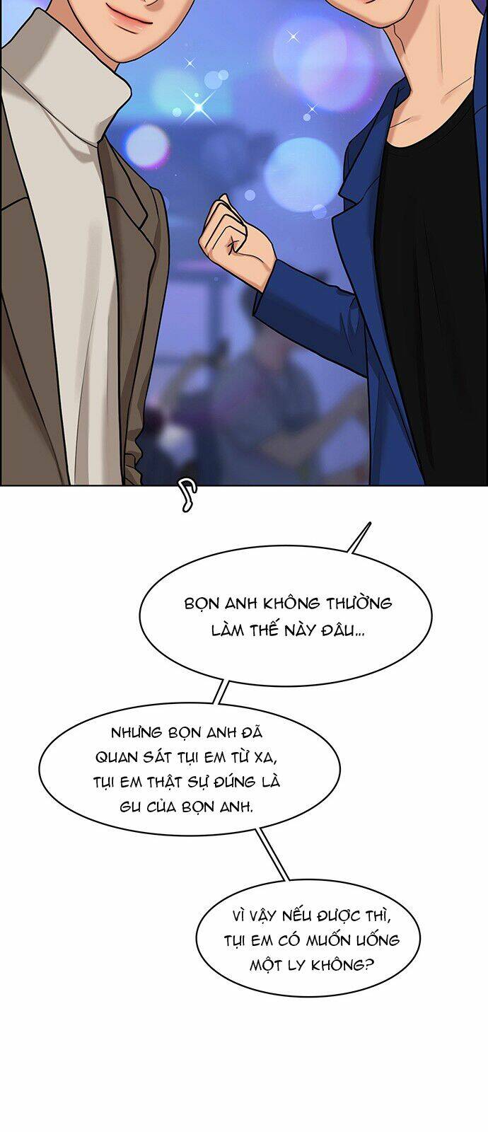 Chương 148 - Trang 18