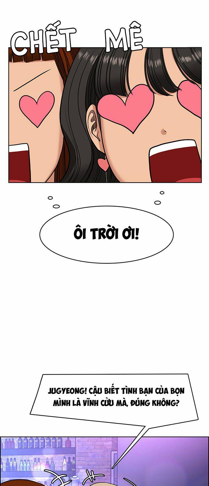 Chương 148 - Trang 19