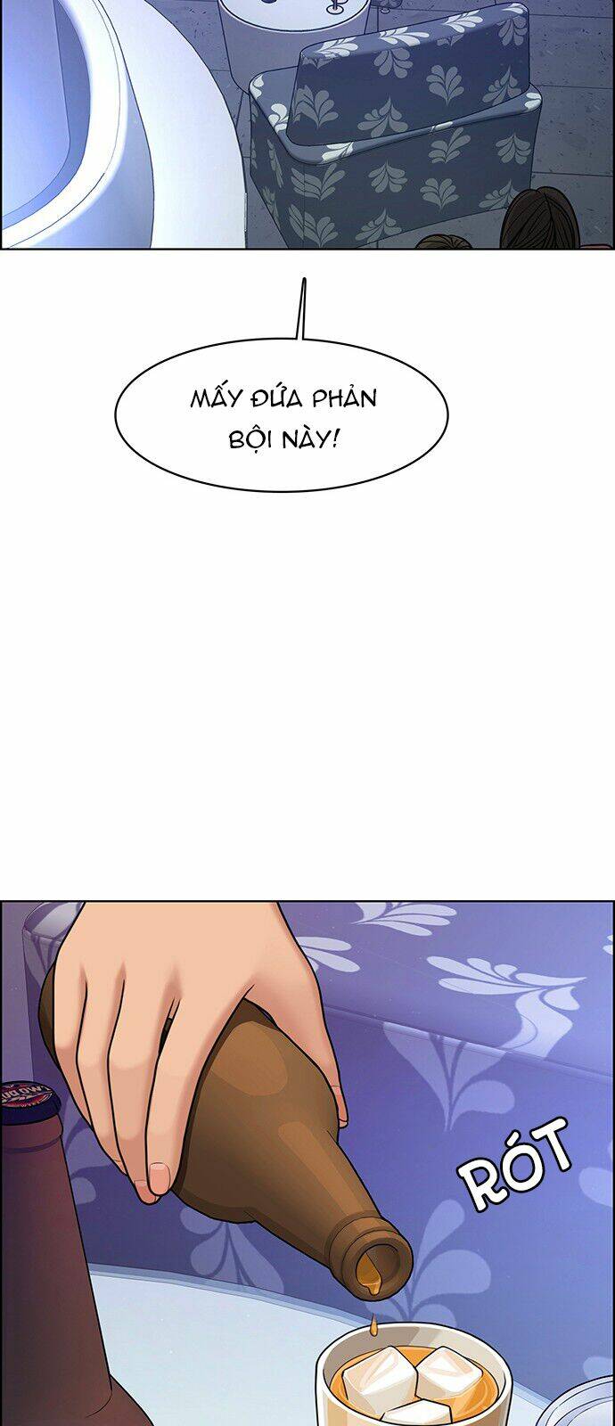 Chương 148 - Trang 22