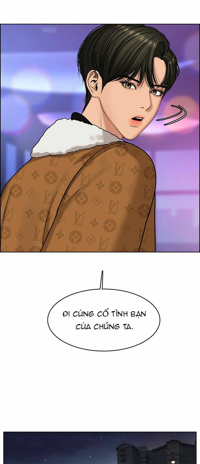 Chương 148 - Trang 31