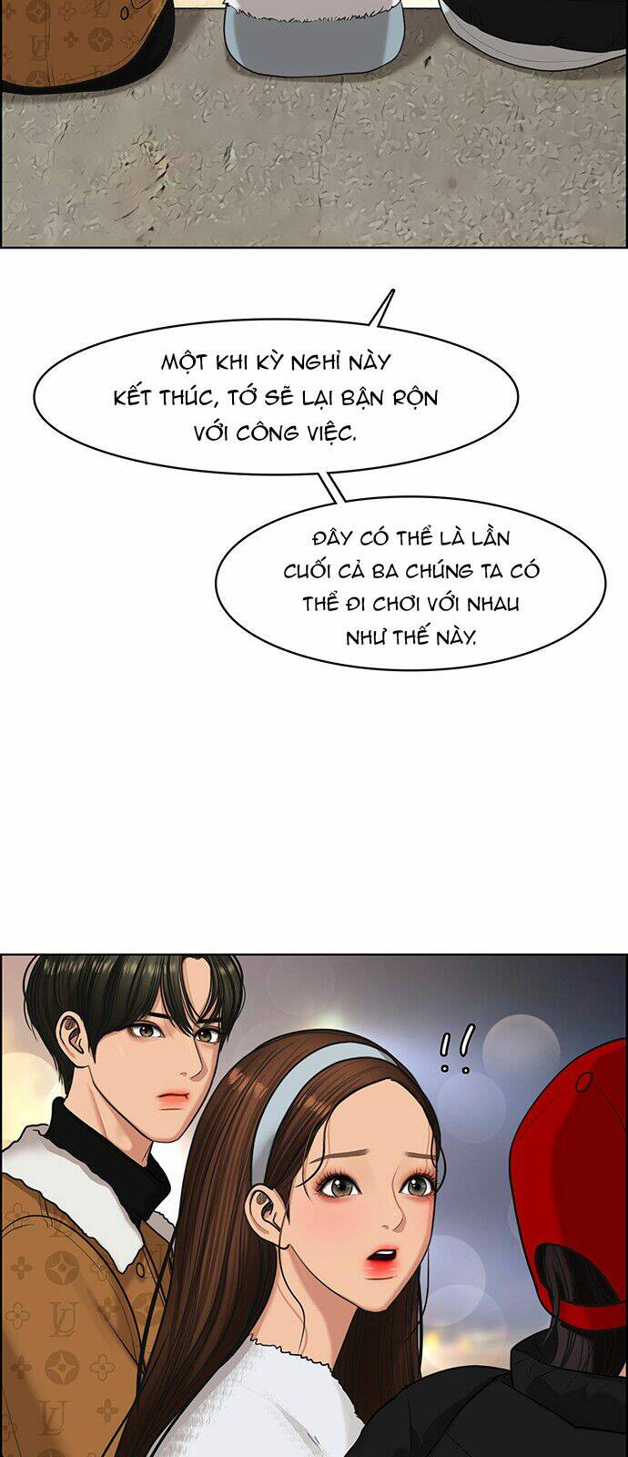 Chương 148 - Trang 39