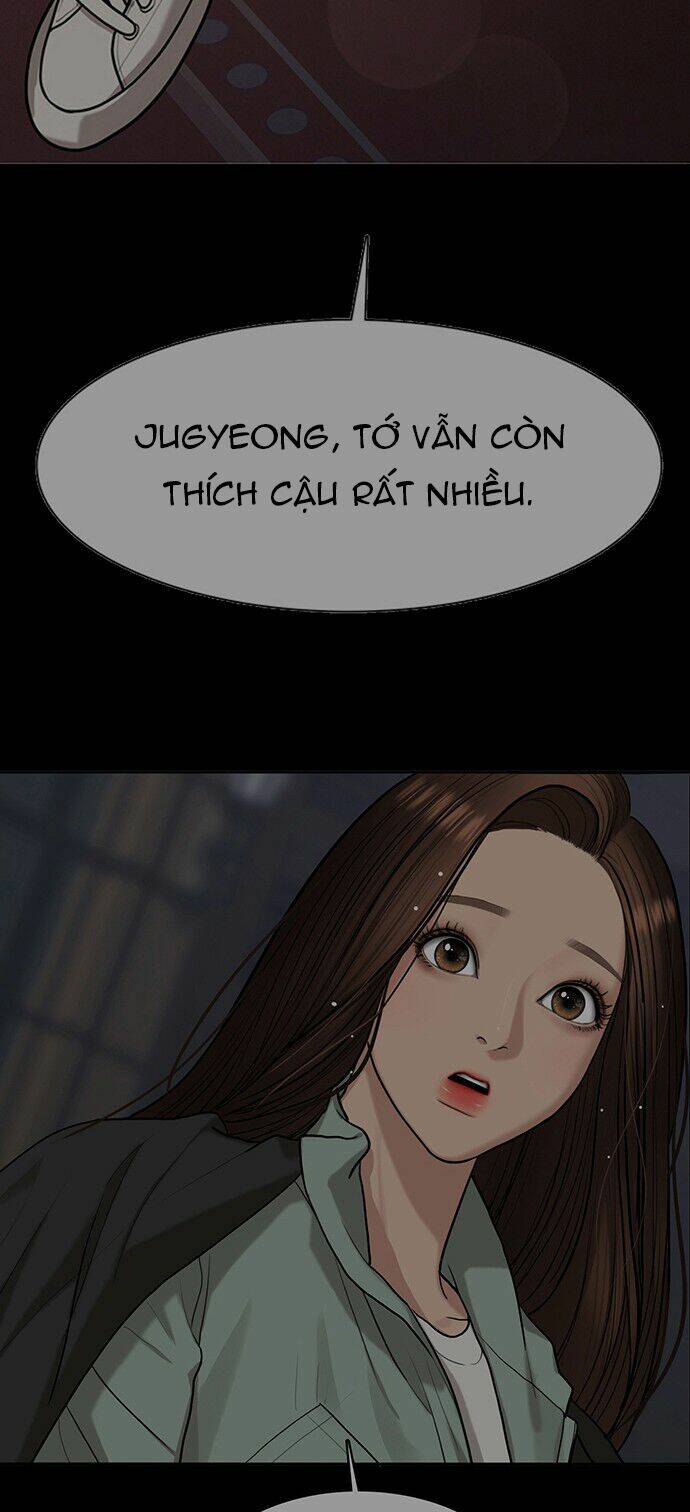 Chương 148 - Trang 48