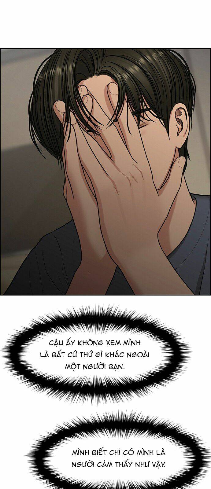 Chương 148 - Trang 53
