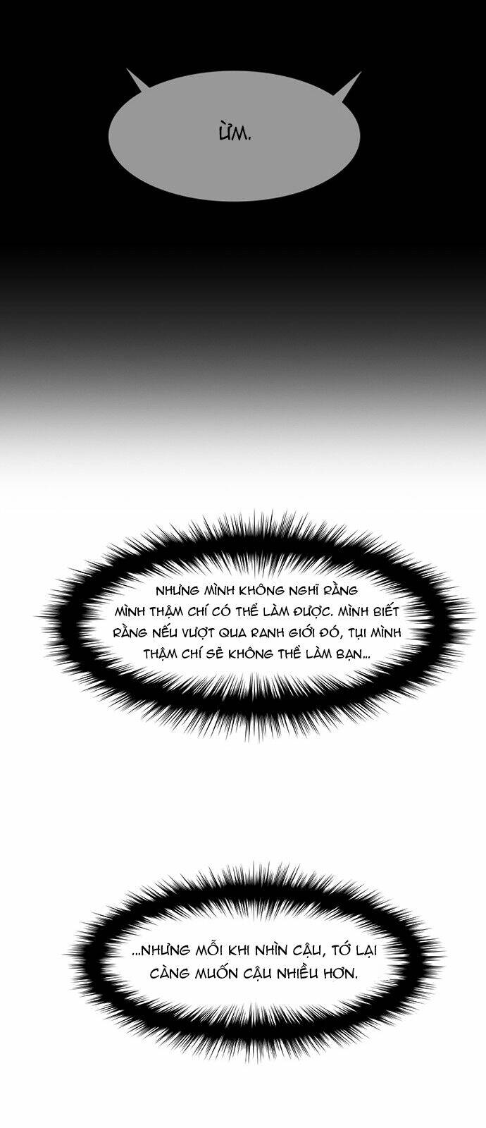 Chương 148 - Trang 56