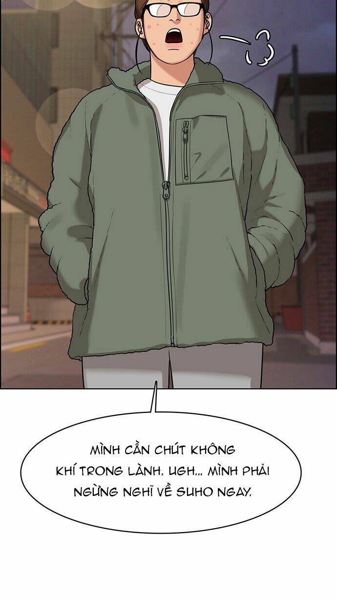 Chương 148 - Trang 70