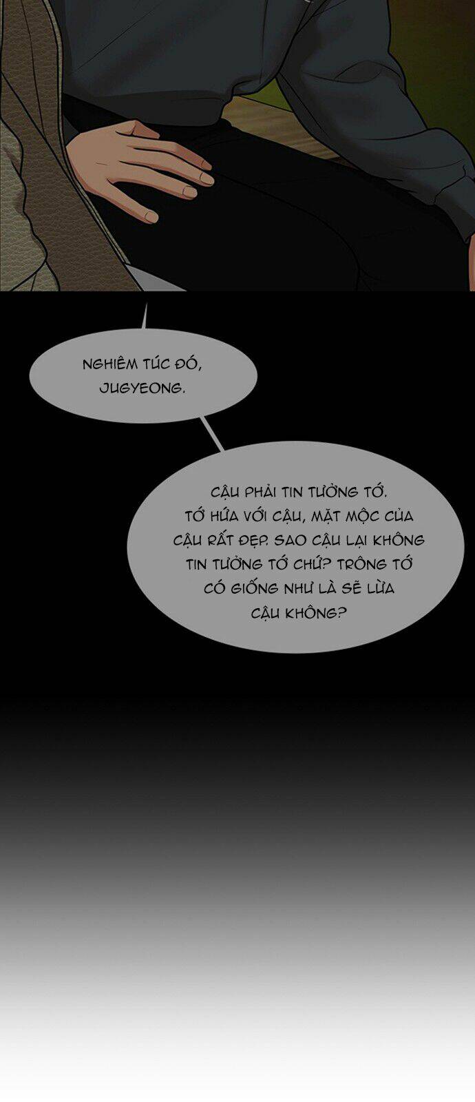 Chương 148 - Trang 77