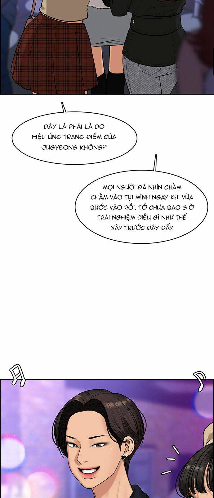 Chương 148 - Trang 9