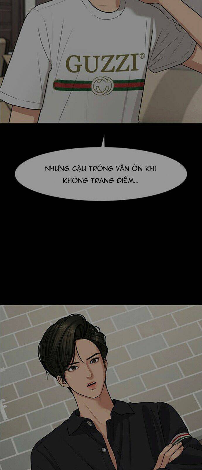 Chương 148 - Trang 82