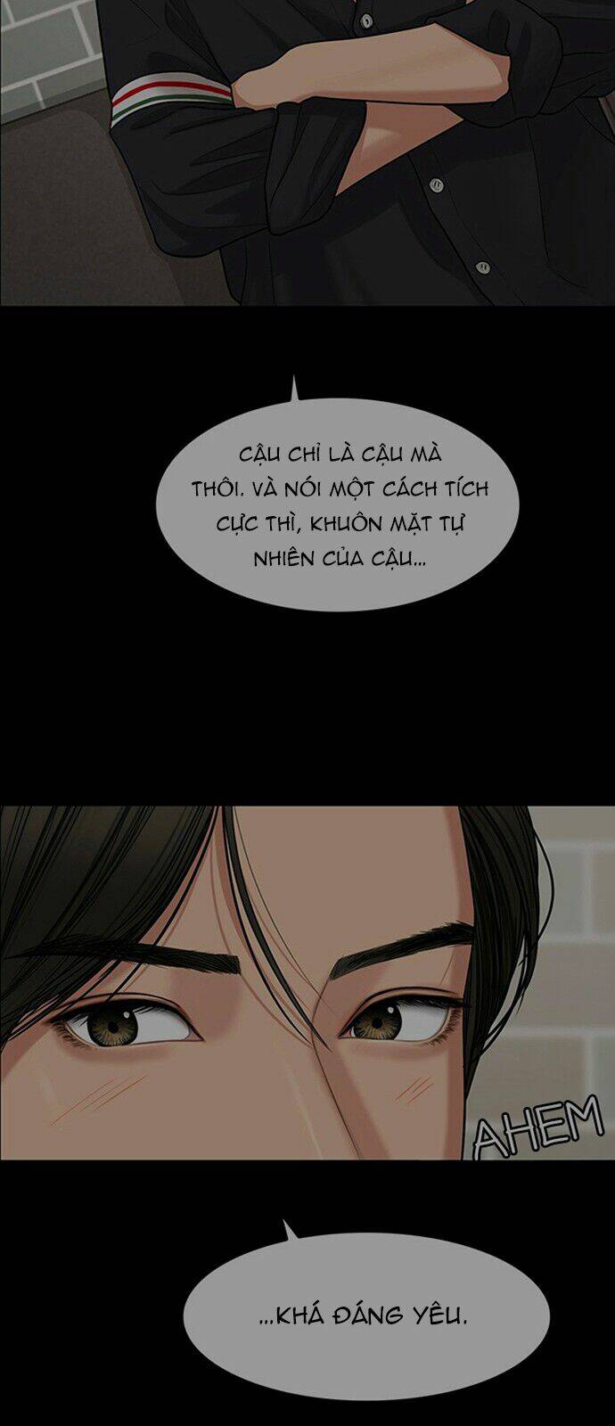 Chương 148 - Trang 83