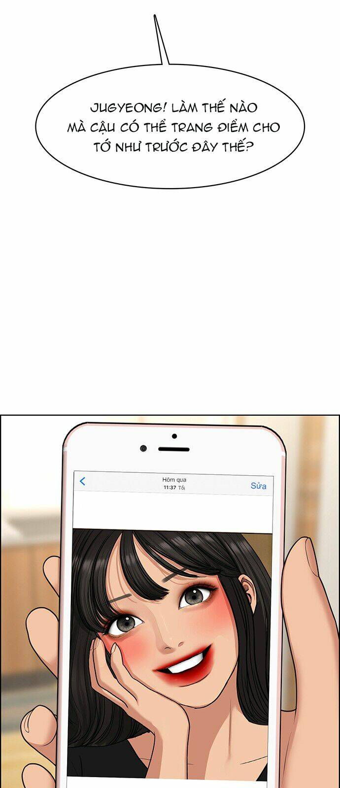 Chương 148 - Trang 91