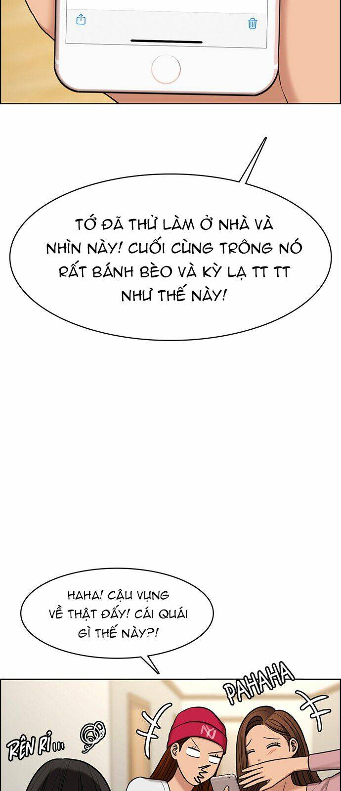 Chương 148 - Trang 92