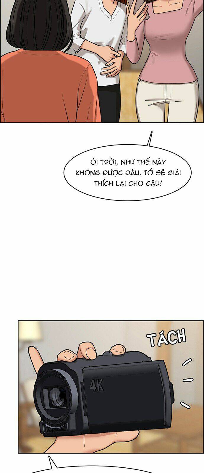 Chương 148 - Trang 93