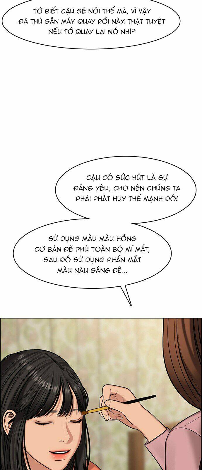 Chương 148 - Trang 94