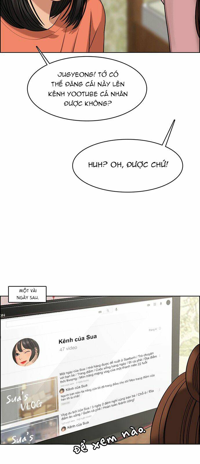 Chương 148 - Trang 95