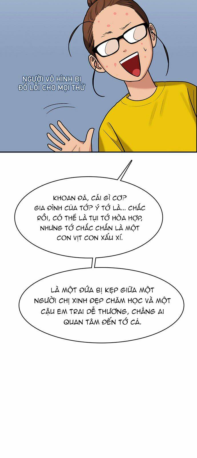 Chương 149 - Trang 103