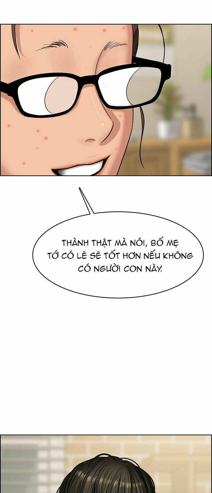 Chương 149 - Trang 104