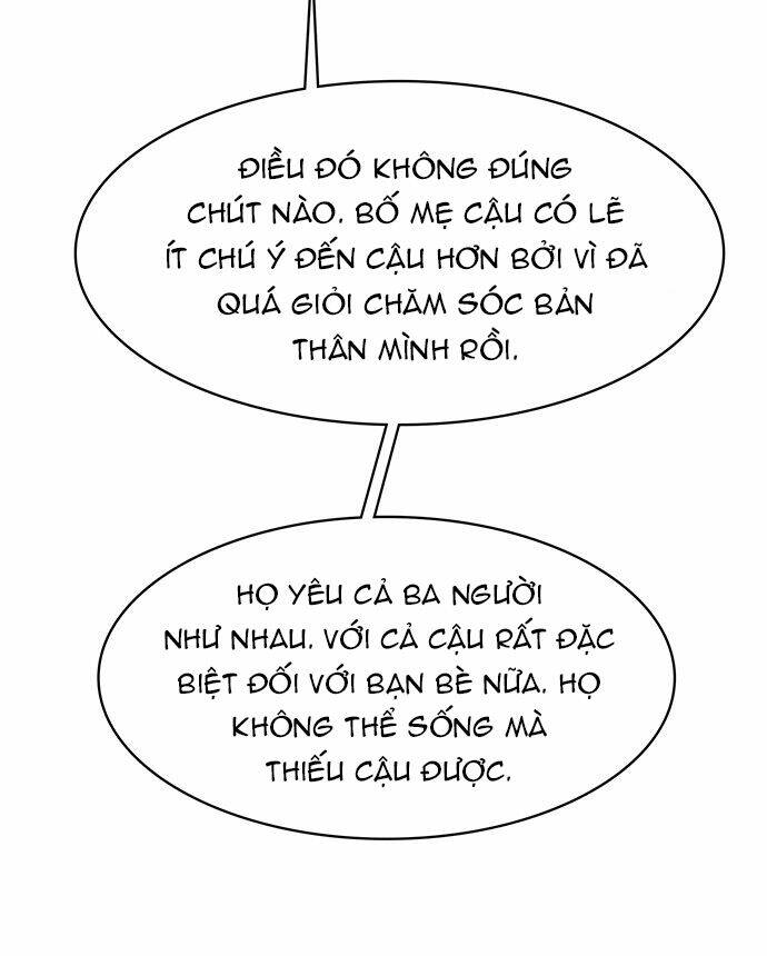 Chương 149 - Trang 106