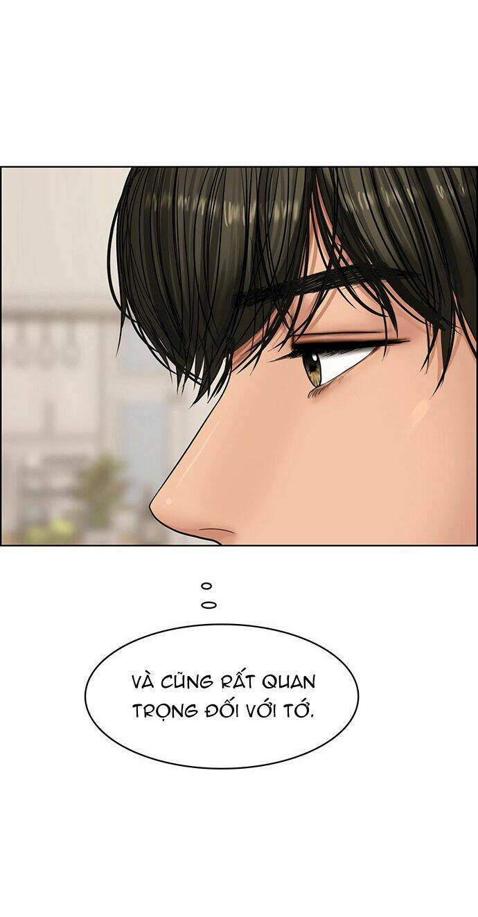 Chương 149 - Trang 107
