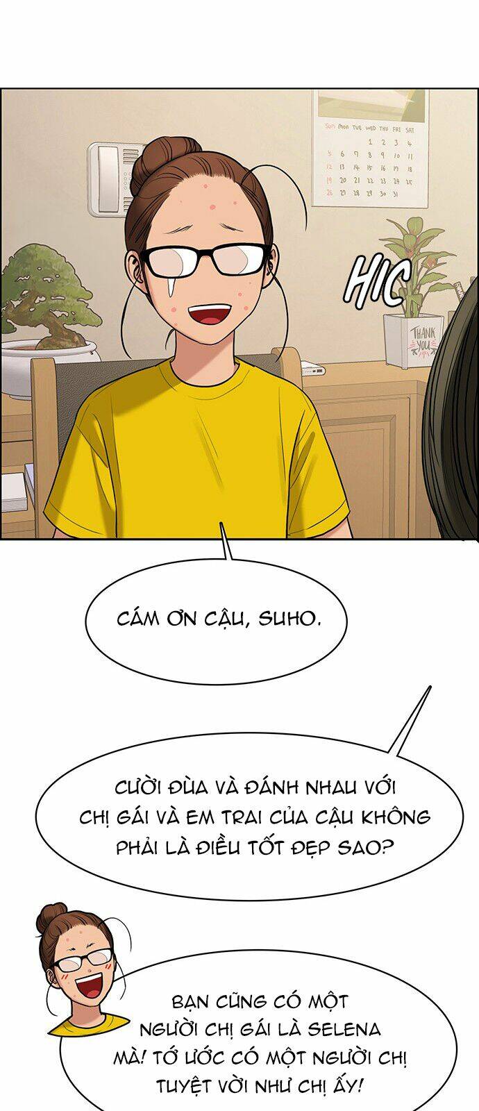 Chương 149 - Trang 108