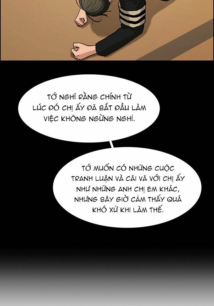 Chương 149 - Trang 111