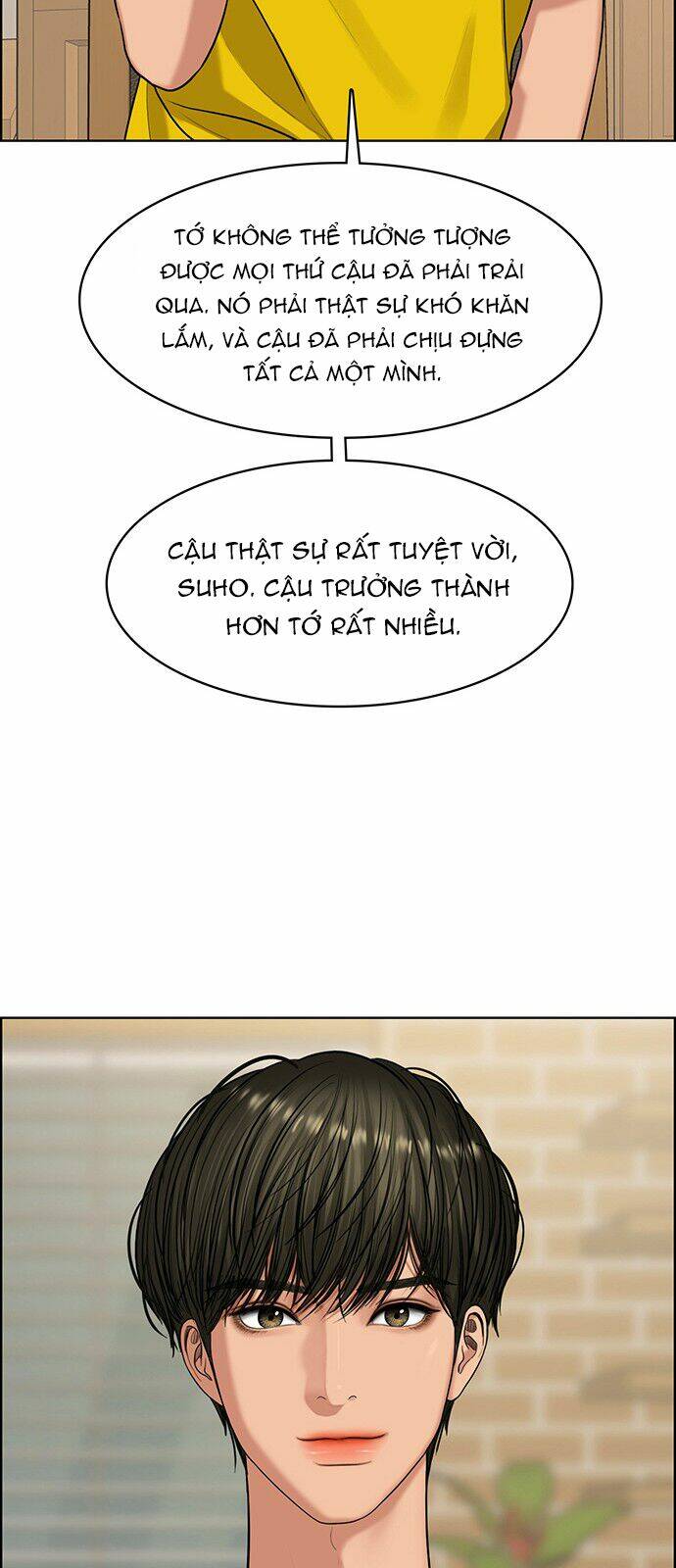 Chương 149 - Trang 115