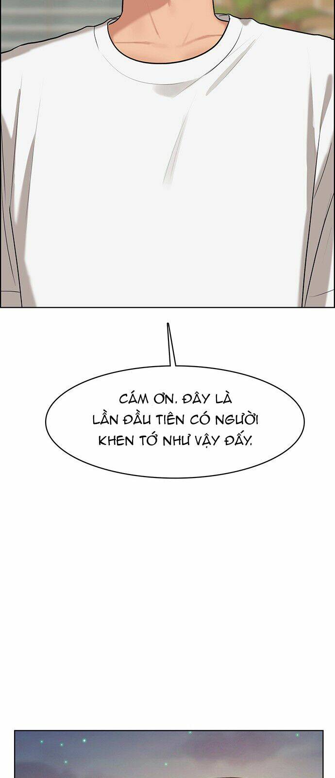 Chương 149 - Trang 116