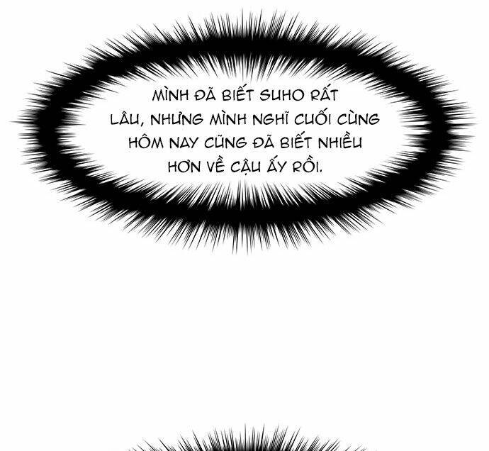 Chương 149 - Trang 119