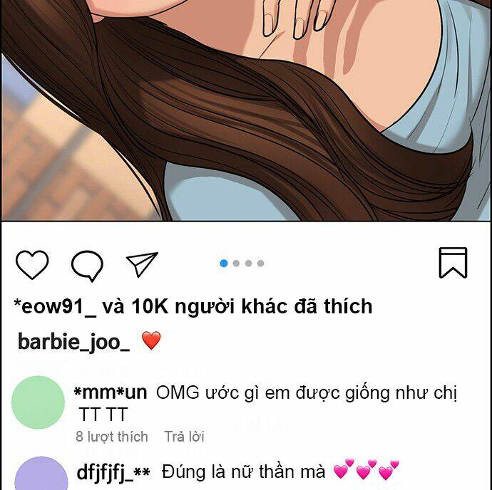 Chương 149 - Trang 13