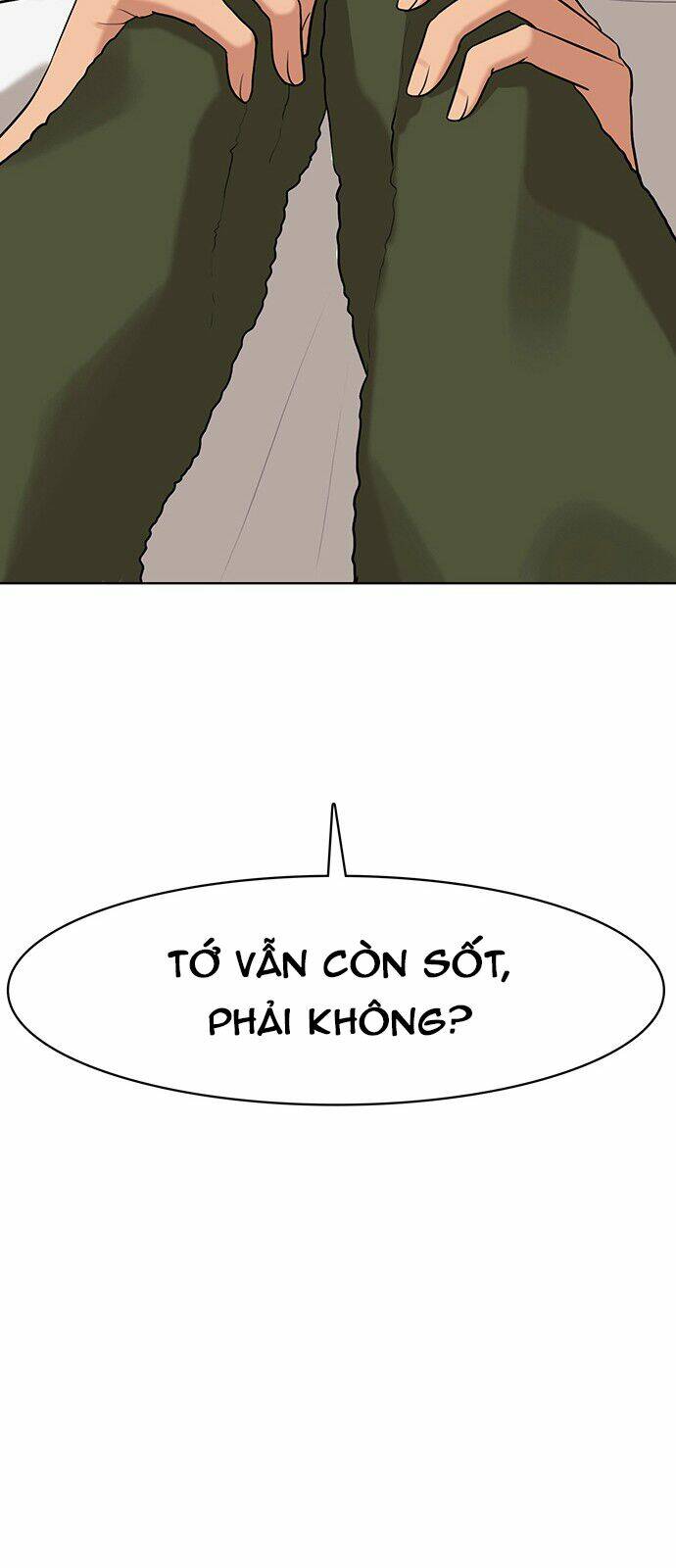 Chương 149 - Trang 124