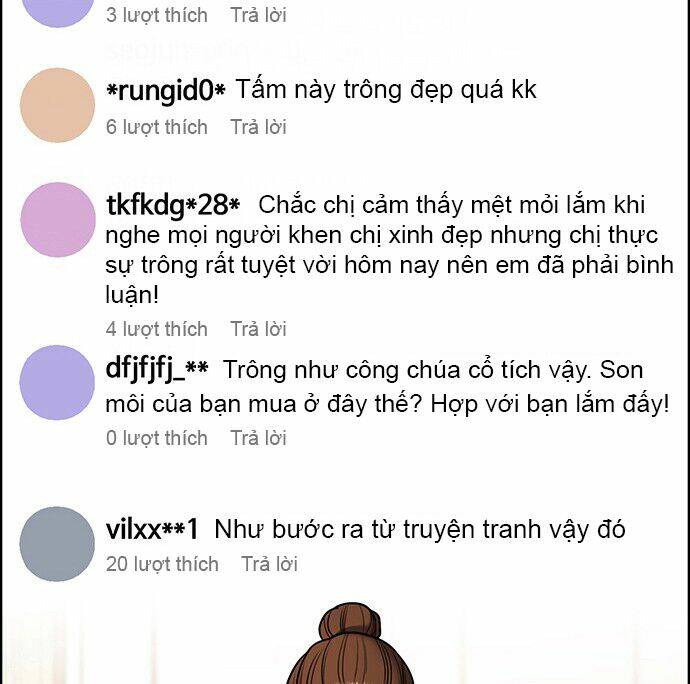 Chương 149 - Trang 14