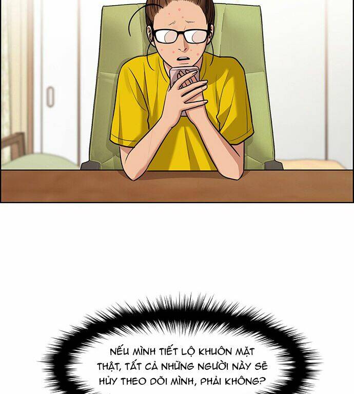 Chương 149 - Trang 15