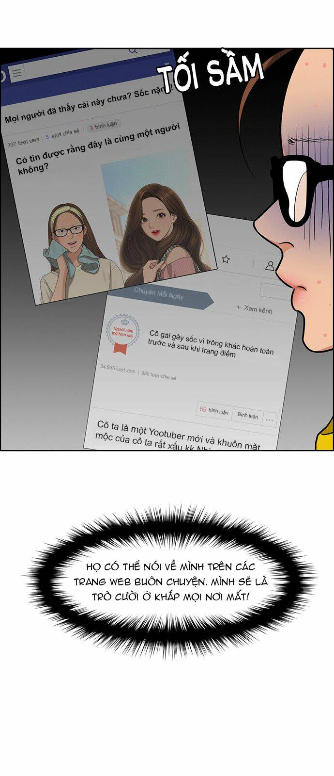 Chương 149 - Trang 17