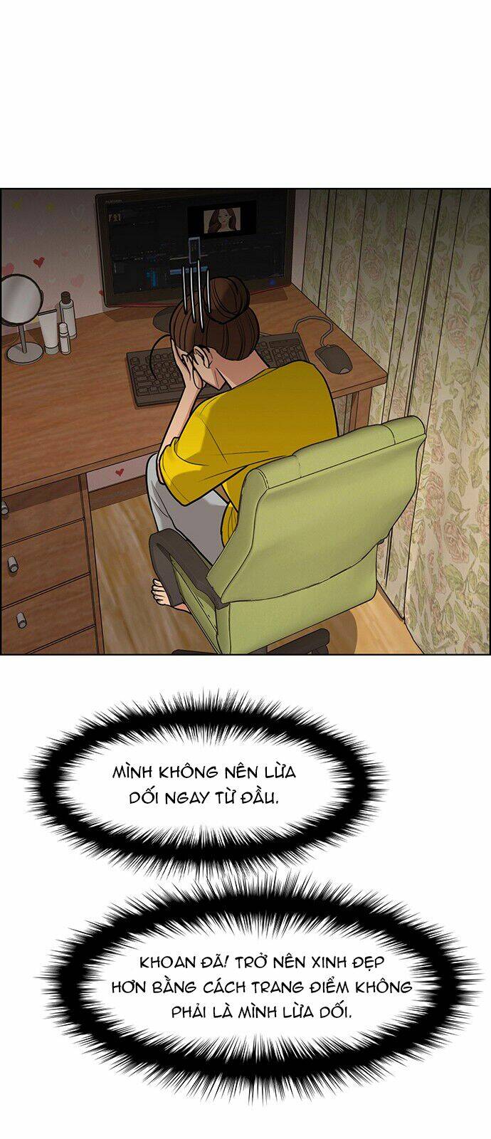 Chương 149 - Trang 18