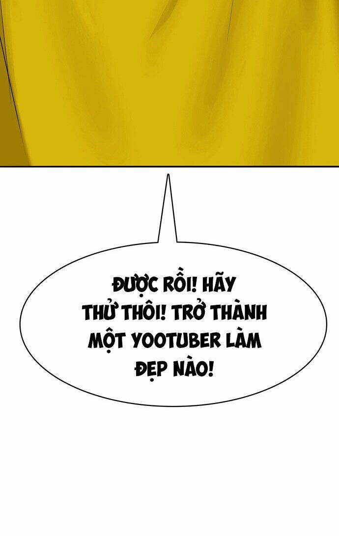 Chương 149 - Trang 3