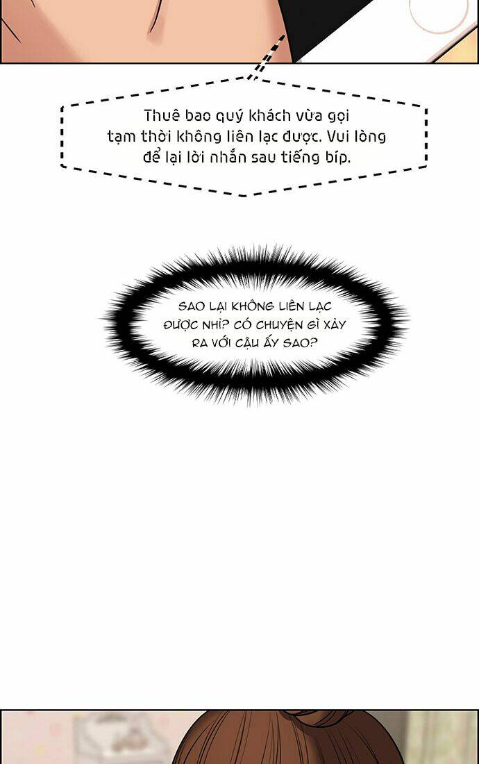 Chương 149 - Trang 27