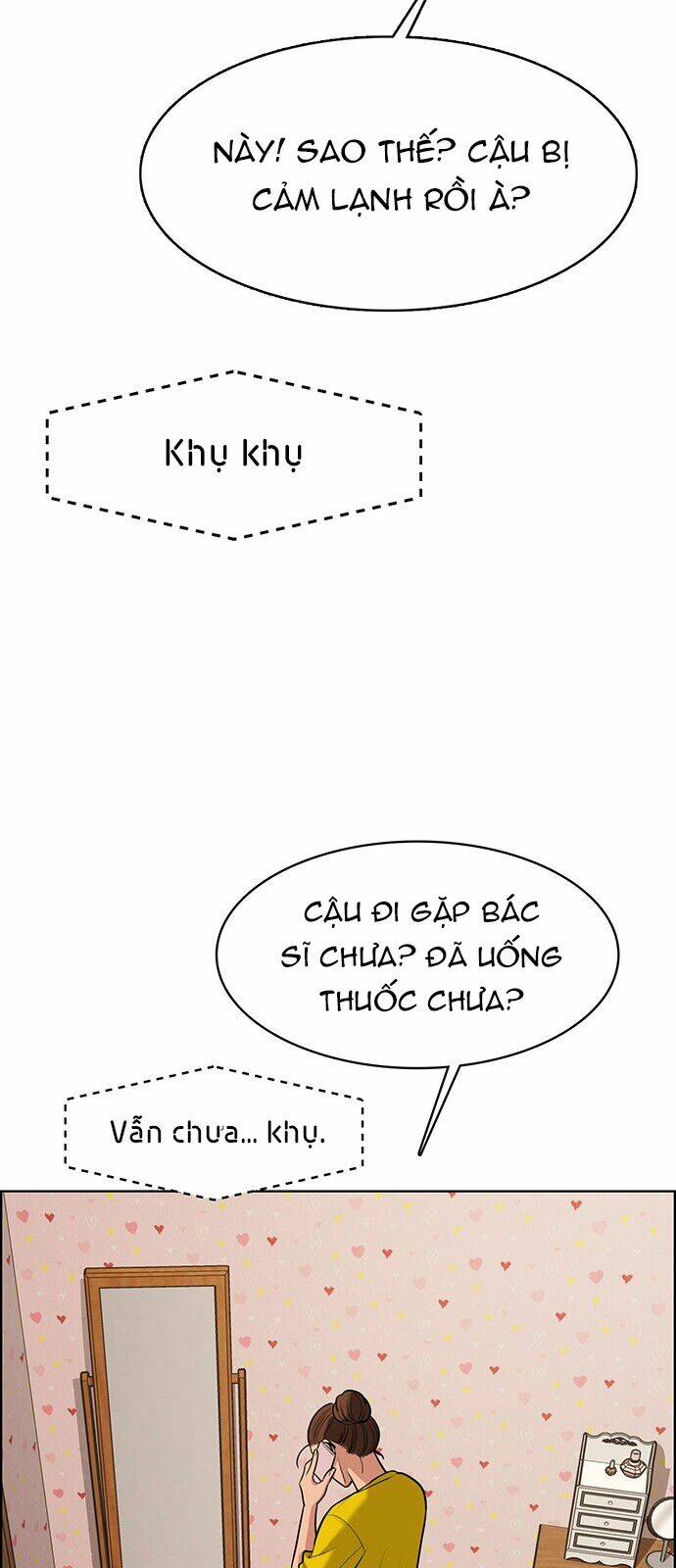 Chương 149 - Trang 30