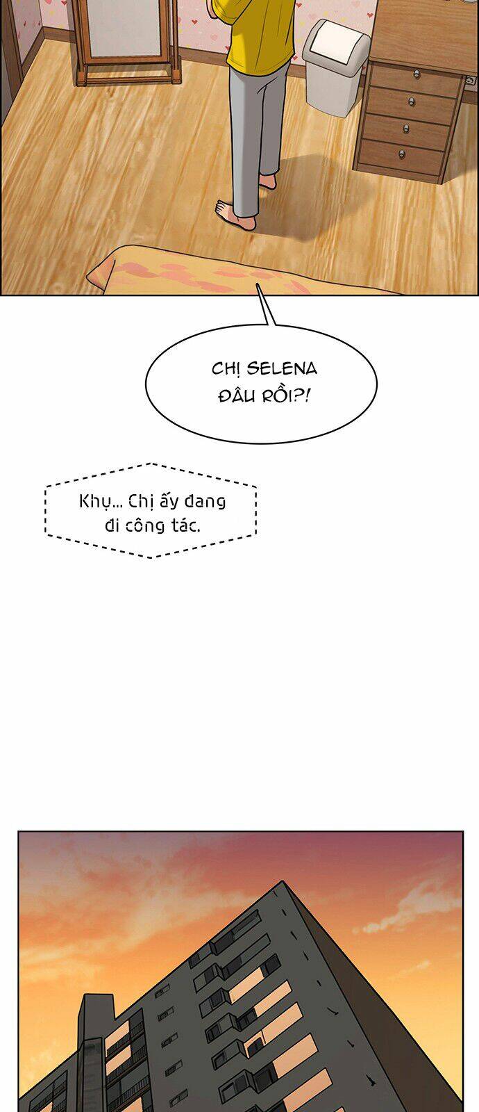 Chương 149 - Trang 31