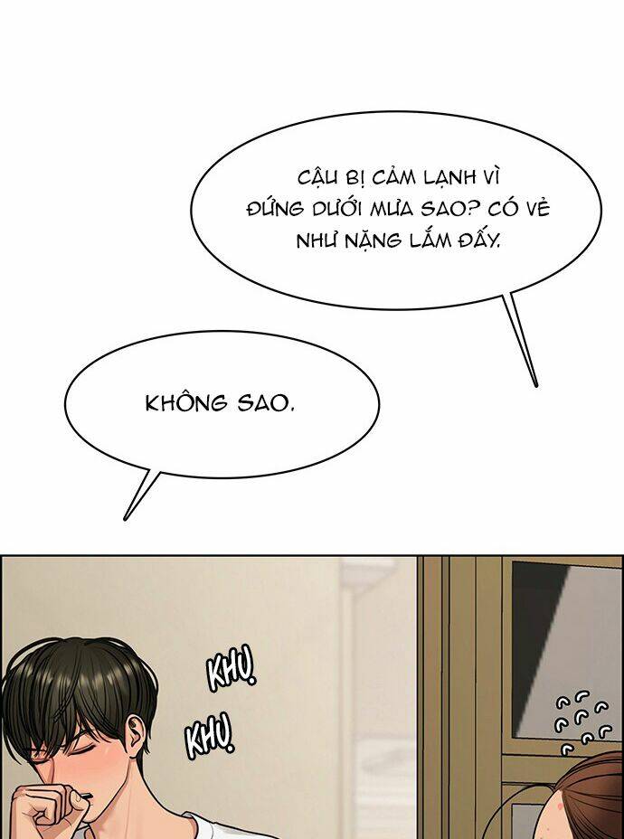 Chương 149 - Trang 37