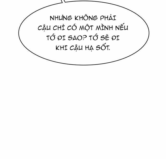 Chương 149 - Trang 45