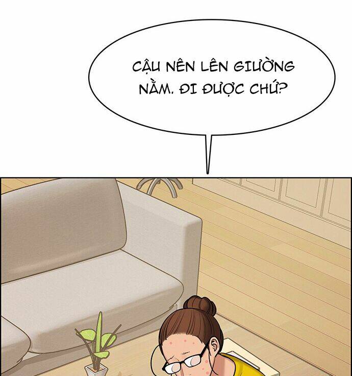 Chương 149 - Trang 46