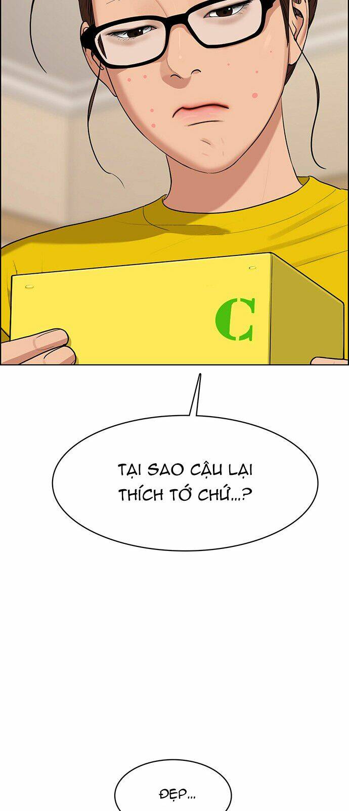 Chương 149 - Trang 57