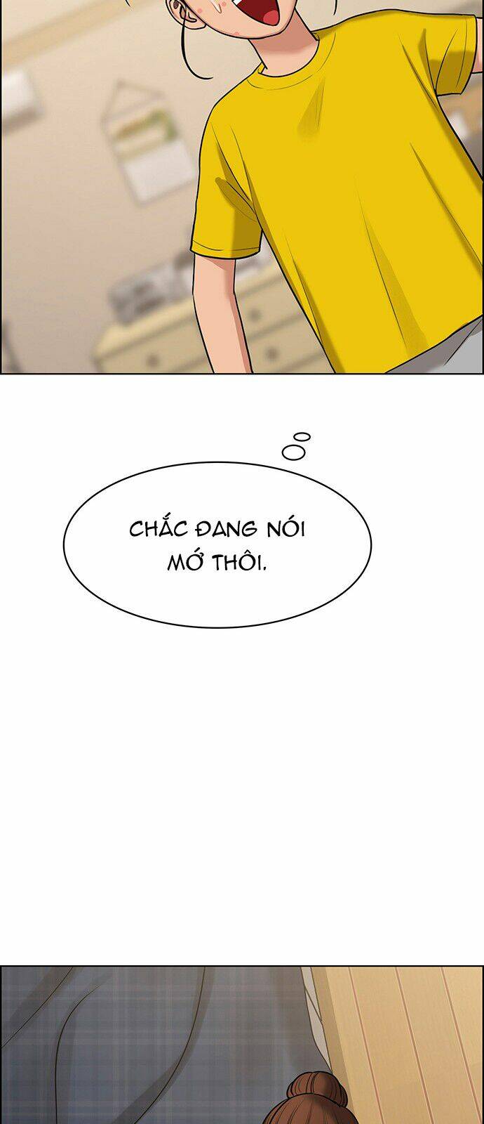 Chương 149 - Trang 62