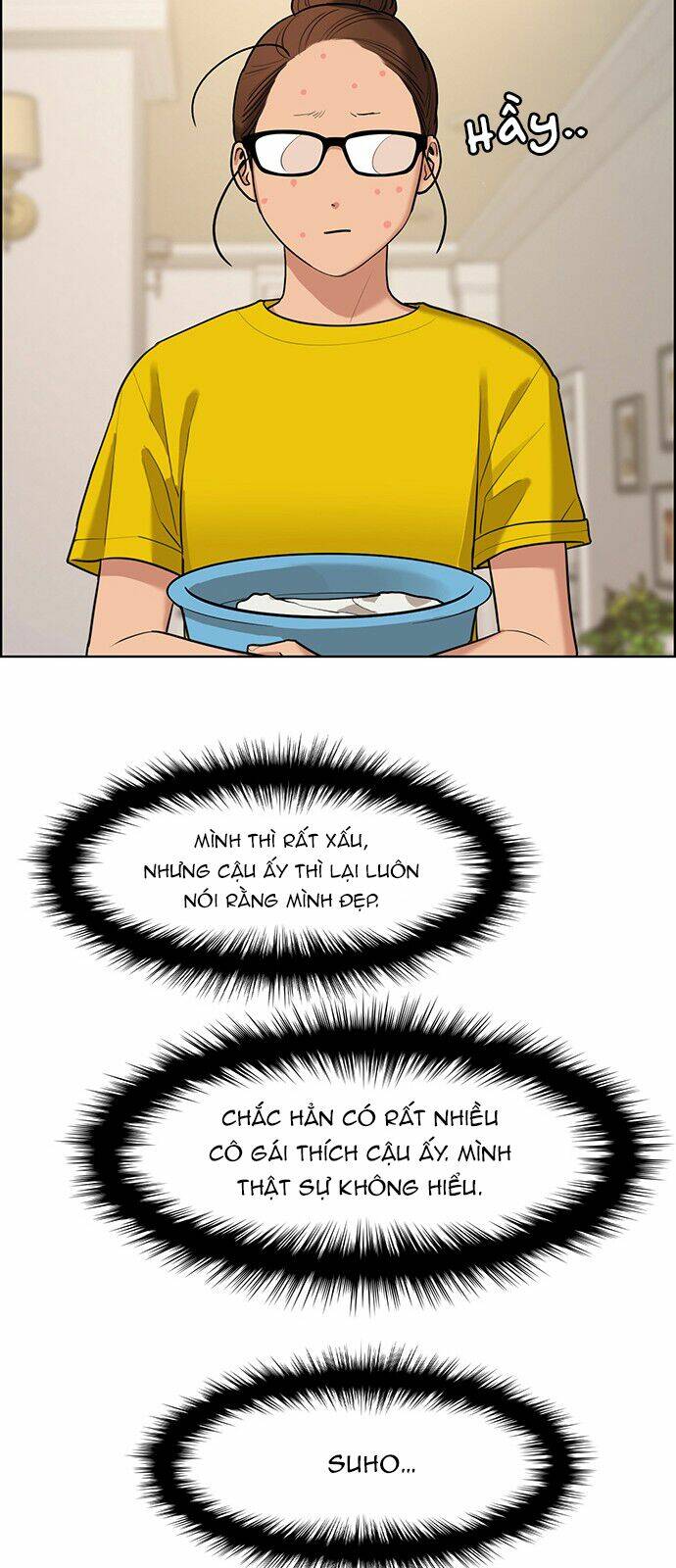 Chương 149 - Trang 65