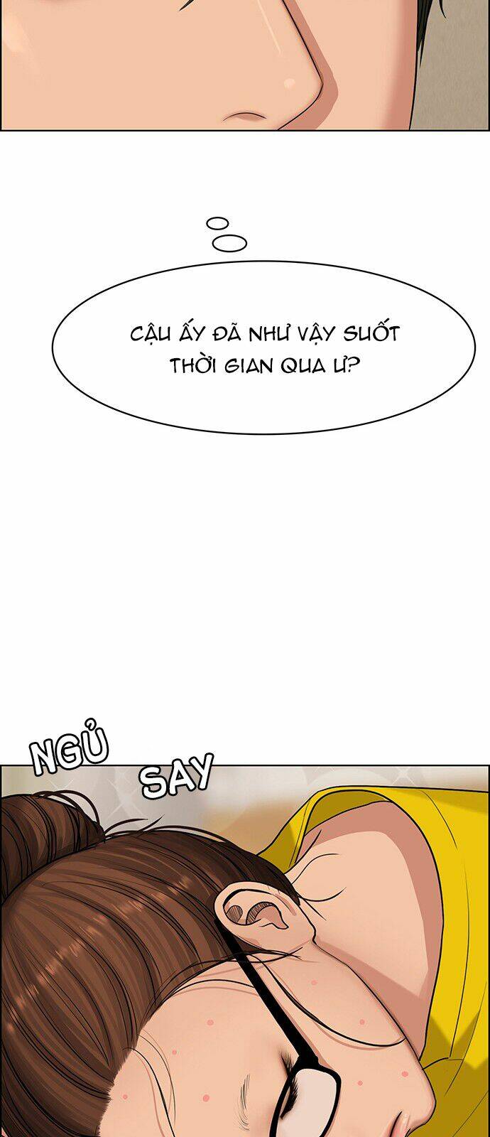 Chương 149 - Trang 73