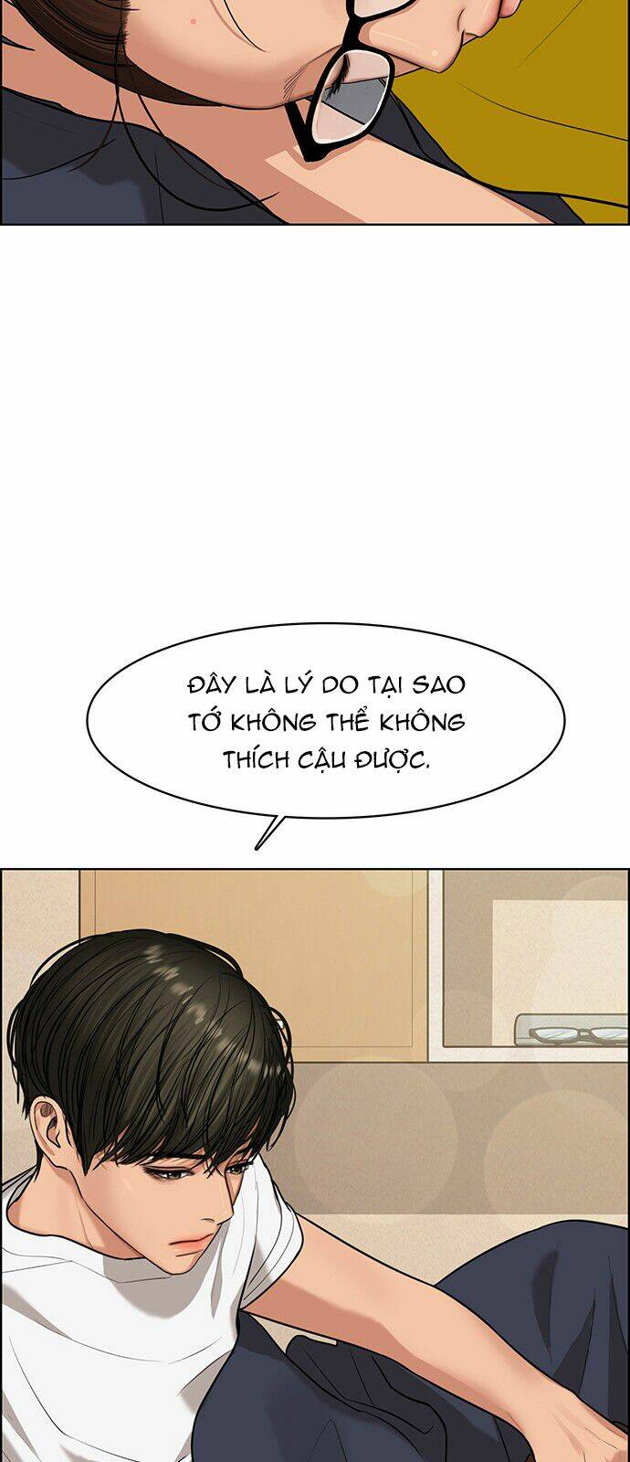 Chương 149 - Trang 74