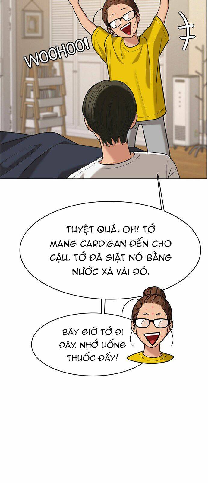 Chương 149 - Trang 80
